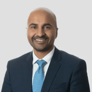 Dr. Sushil Basra
