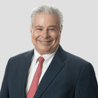 Dr. Thomas Dowling