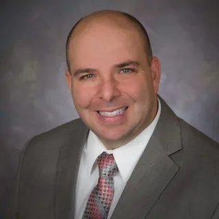 Dr. Neal Frauwirth