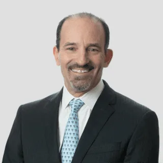 Dr. Laurence Mermelstein