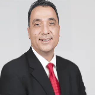 Dr. Joseph T. Sanelli